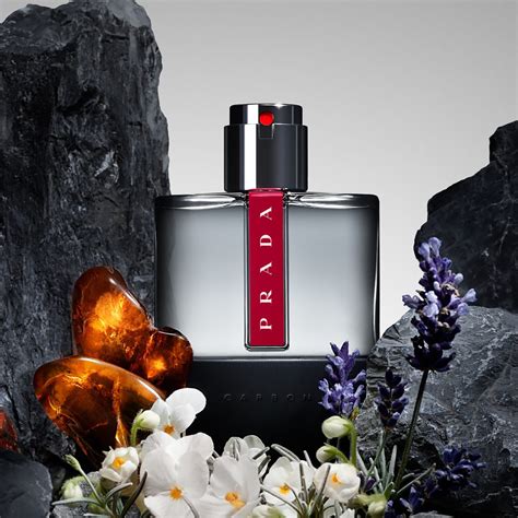 prada cologne luna rossa sport review|Prada Luna Rossa carbon sephora.